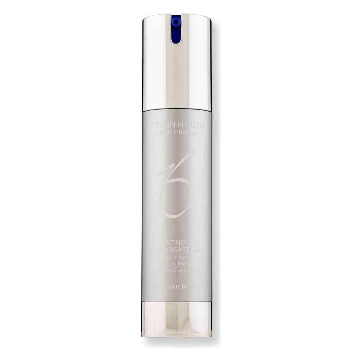 Glowing Skin Retinol Serum 0.25% - 50ml - Mycosmeticslondon