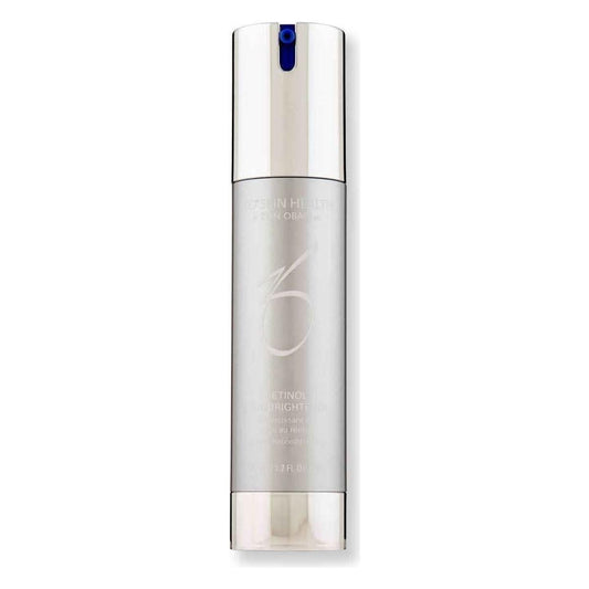 Glowing Skin Retinol Serum 0.25% - 50ml - Mycosmeticslondon