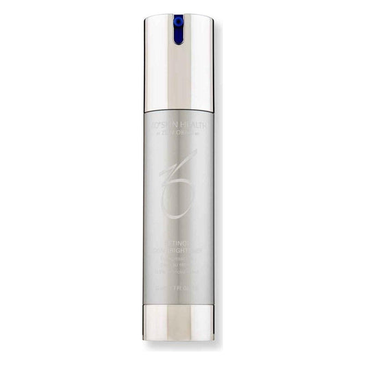 Glowing Skin Retinol Serum 0.5% - 50ml - Mycosmeticslondon