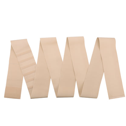 Sheathing Adjustable Slimming Belt