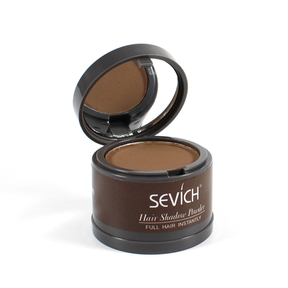 Instantly Waterproof Hairline Shadow - Hair Line Powder