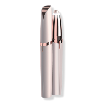 Electric Eyebrow Trimmer