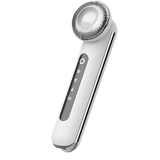 Face Massager - RF EMS Lifting, Massage, and Firming Skin Care