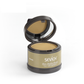 Instantly Waterproof Hairline Shadow - Hair Line Powder