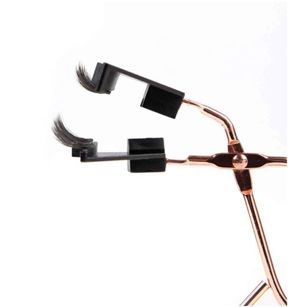 Magnetic Eyelashes Fake Eyelash Extension Kit