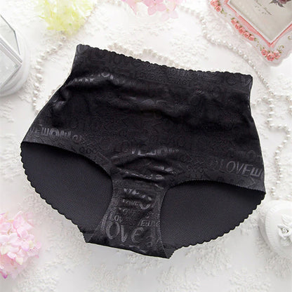 Women Seamless Bum Enhancer