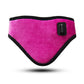 Wireless Heated Neck Wrap