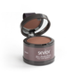 Instantly Waterproof Hairline Shadow - Hair Line Powder