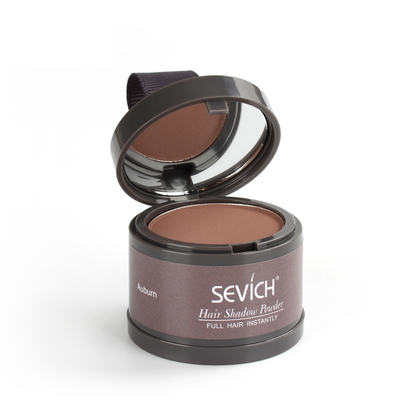 Instantly Waterproof Hairline Shadow - Hair Line Powder