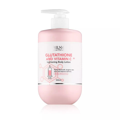 Black Spot Corrector Lotion