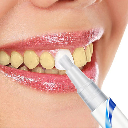 Extreme Instant Whitening Pen - InstaWhite