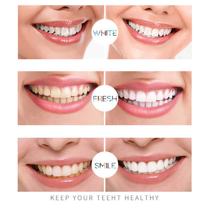 Extreme Instant Whitening Pen - InstaWhite