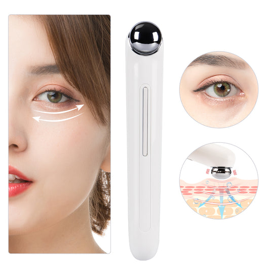 Anti-Aging Eye Massager