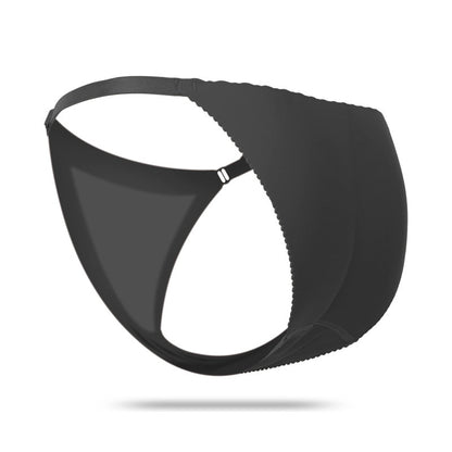 Women Seamless Bum Enhancer
