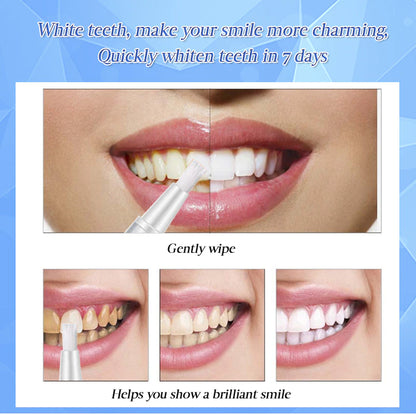 Extreme Instant Whitening Pen - InstaWhite