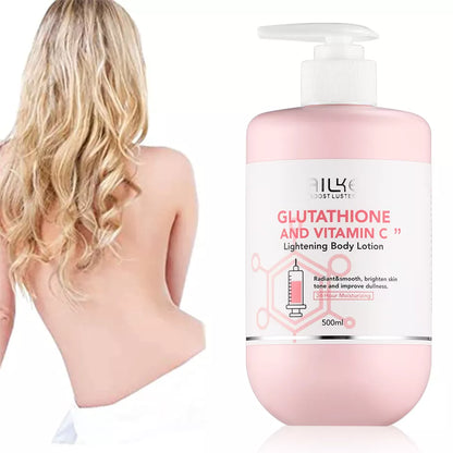 Black Spot Corrector Lotion