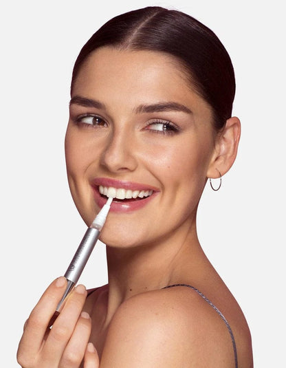Extreme Instant Whitening Pen - InstaWhite