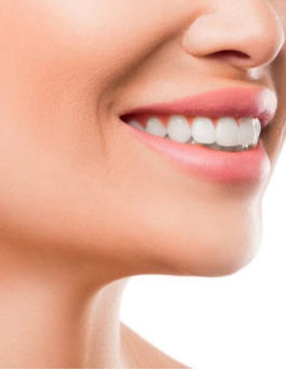 Extreme Instant Whitening Pen - InstaWhite