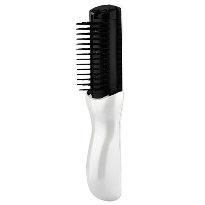 Laser Hair Growth Comb Thickening