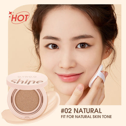 10Pcs Makeup Set Cosmetic Bag Makeup Kit