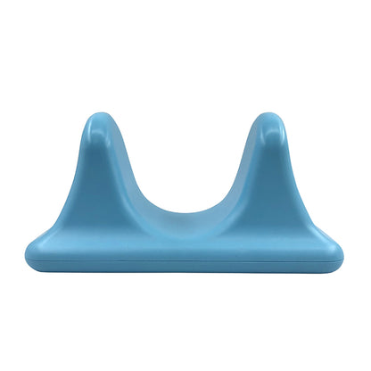 Muscle Massage deep tissue massager tool