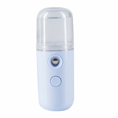 30 ml Mini Face Humidifier Portable Facial Sprayer