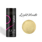 Hair Building Fiber Applicator Spray