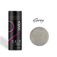 Hair Building Fiber Applicator Spray