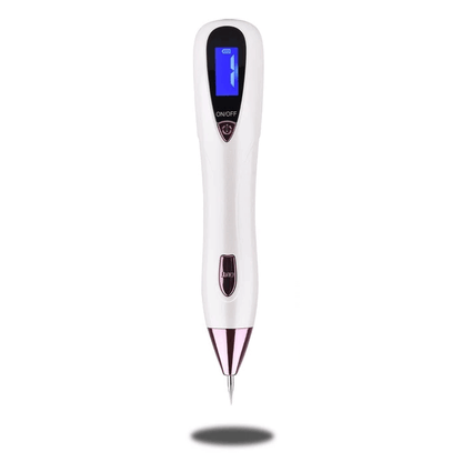 Deluxe Skin Tag And Mole Remover Pen