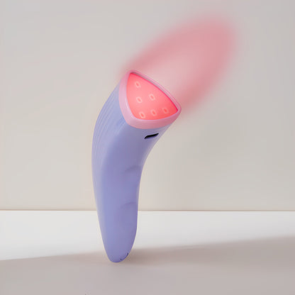 Therapy Skincare Wand Massager