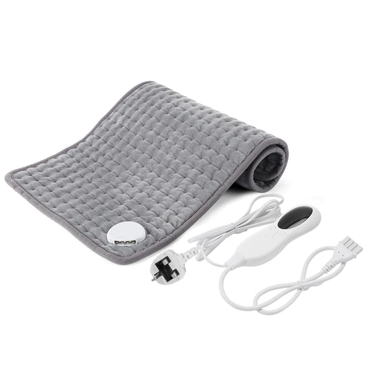 Electric Heating Pad