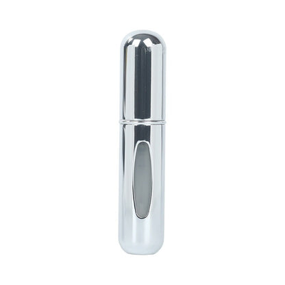 Perfume Atomizer - Mini Refillable Perfume Spray Bottle