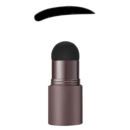 Eyebrow Stamp kit - Eyebrow Enhancer