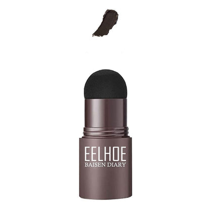 Eyebrow Stamp kit - Eyebrow Enhancer