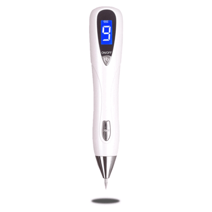 Deluxe Skin Tag And Mole Remover Pen