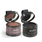 Instantly Waterproof Hairline Shadow - Hair Line Powder
