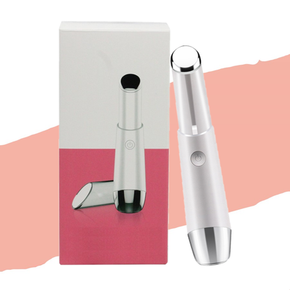 Anti-Aging Eye Massager