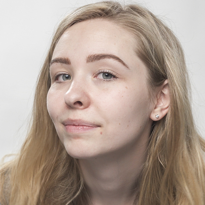 Lash Lift Kit Lashes eyelash lifting