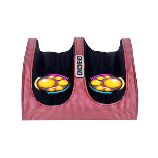 Electric Foot Massager Machine Infrared