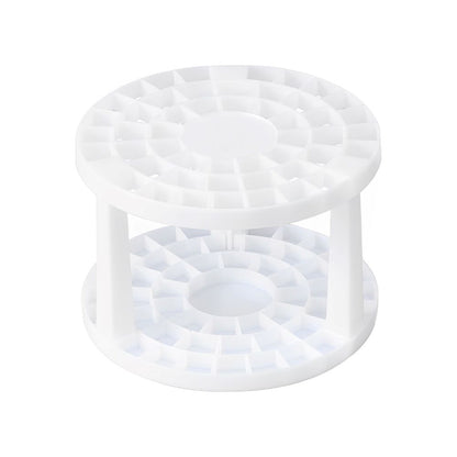 Cosmetics Organizer - Makeup Brush Holder - Makeup Tools Storage