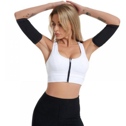 Sweat Shaper Women’s Arm Trimmers