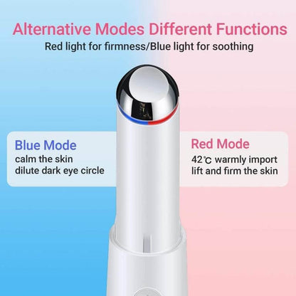 Anti-Aging Eye Massager