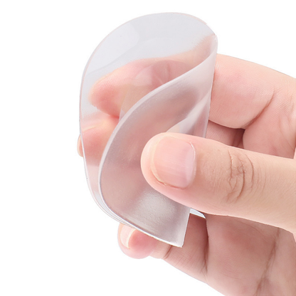 Foot Cushions Insoles Gel Pad