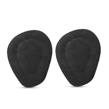 Foot Cushions Insoles Gel Pad
