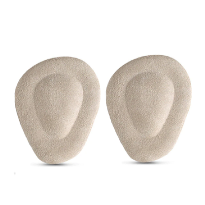 Foot Cushions Insoles Gel Pad