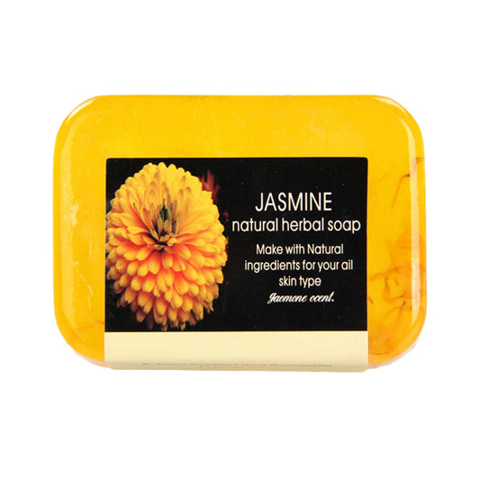 90g Original Beautific Anti Cellulite Firming & Slimming Soap