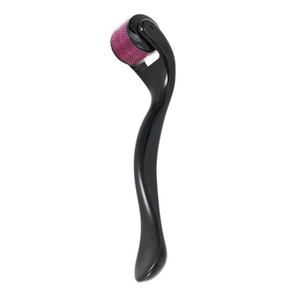 0.25mm Derma Roller for Face and Hair