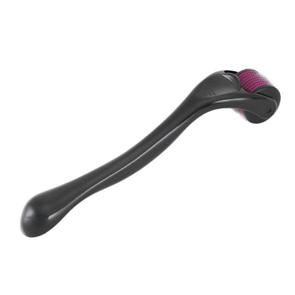 0.25mm Derma Roller for Face and Hair