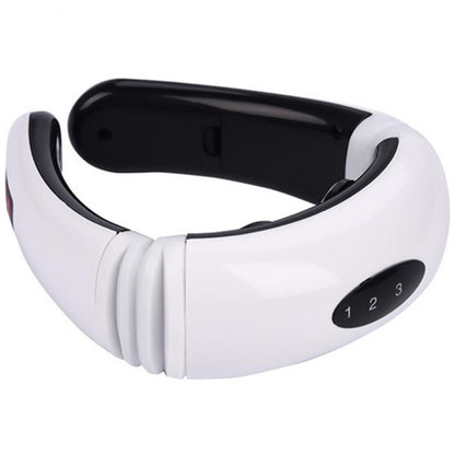 Electric Smart Neck Massager