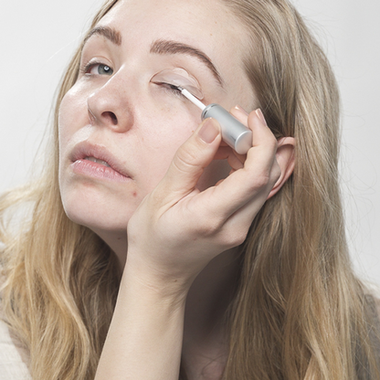 Lash Lift Kit Lashes eyelash lifting